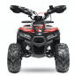 Preview: Quad Hawk 125cc 7 Zoll Art. Nr. 1122031